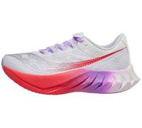 Chaussures Femme Saucony Endorphin Pro 4 White/Crocus 42.0
