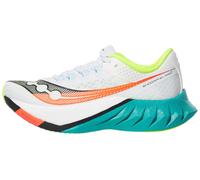 Saucony Endorphin Pro 4 Femme 40.5