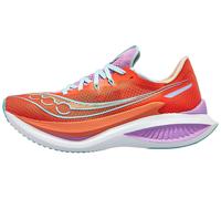 saucony Endorphin PRO 5 Femme 42 1/2 Rose