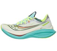 Saucony Chaussures de running Endorphin Pro 5 Femme Blanc EU 42