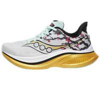 Saucony Endorphin Speed 5 Femme 39