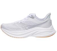Chaussures Femme Saucony Endorphin Speed 5 White/Gum 40.5