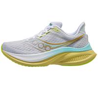 Chaussures Femme Saucony Endorphin Speed 5 White/Tender 42.5