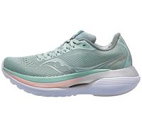 Chaussures Femme Saucony Endorphin Trainer Aloe 42.5