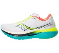 Saucony Endorphin Trainer - femme - multicolor