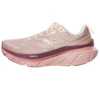 Chaussures Femme Saucony Guide 18 Cameo/Terra 38.5