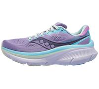 Saucony Guide 19 Femme 42.5