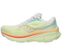 Saucony Guide 19 Femme 40