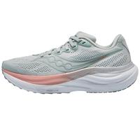 Chaussures Femme Saucony Ride 19 Mist/Cameo 38.0