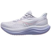 Saucony Triumph 23 Running Shoes Blanc EU 41 Femme