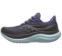 Chaussures Femme Saucony Triumph 23 GTX Iceberg/Aloe 38.5