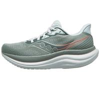 Chaussures Femme Saucony Triumph 23 - Iceberg/Aloe 43.0