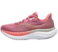 Saucony Chaussures de course Triumph 23 Femme Taille 37,5