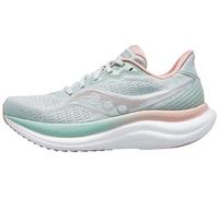 Chaussures Femme Saucony Triumph 23 Mist/Cameo 38.0