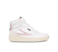 Chaussures Femme Sevaro MID Fila