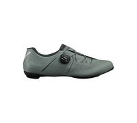 Chaussures femme Shimano RC3 Vert 39