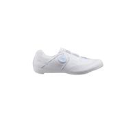 Chaussures femme Shimano RC503 36