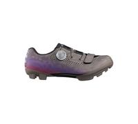 Chaussures femme Shimano RX6 Gris