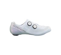 Shimano Chaussures Route pour Dames S-Phyre SH-RC903 blanc 41