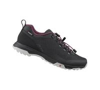 Chaussures femme Shimano SH-ET501 Noir 40