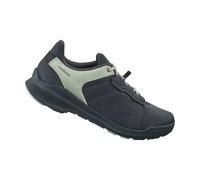Chaussures femme Shimano SH-EX300 Gris