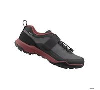 Chaussures femme Shimano SH-EX500 41