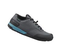 Chaussures femme Shimano SH-GF400 Gris