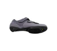 Shimano Chaussures de route RC102 Violet Taille EU 37 Femme