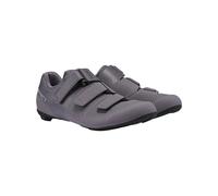Chaussures femme Shimano SH-RC102 Violet 40