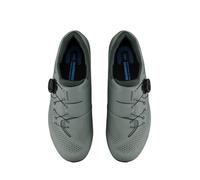 Shimano Rc302 Road Shoes Vert EU 36 Femme Sage Green