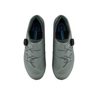 Chaussures femme Shimano SH-RC302 Vert