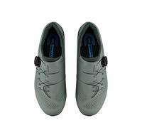 Chaussures femme Shimano SH-RC302 Vert 37