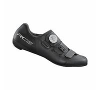 Shimano Rc502 Road Shoes Noir EU 41 Femme