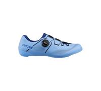 Chaussures femme Shimano SH-RC503 Bleu