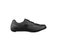 Chaussures femme Shimano SH-RC503 Noir