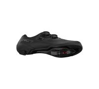 Shimano Chaussures de route SH-RC703 pour femmes noir 39