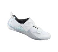 Shimano Chaussures femme SH-TR501 – Noir, taille 38