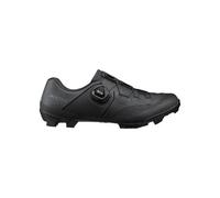 Shimano Chaussures VTT XC503 Femme Noir Taille 37