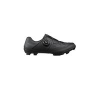 Shimano Chaussures VTT XC503 Noir Femme Taille 39