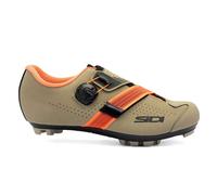 Chaussures femme Sidi Aertis Beige