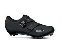Chaussures femme vtt sidi aertis noir