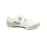 Sidi Dominator X MTB Shoes EU 40 1/2
