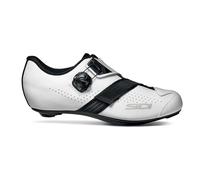 Sidi Prima Road Shoes Blanc EU 38 1/2 Femme