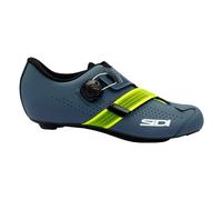 Chaussures femme Sidi Prima Bleu