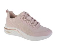 Skechers Femme Sneakers, Beige, 39 EU