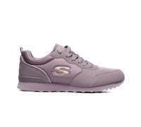 Baskets femme Skechers Og 85 - 2Kewl 36