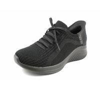 Chaussures Femme - SKECHERS - Ultra Flex 30 - Noir - Confort Optimal - Design Élégant 41