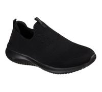 Chaussures Femme - SKECHERS - Ultra Flex First Take - Tige extensible - Confort flexible - Talon plat 36