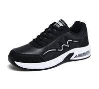 Chaussures Femme Sneakers Femme Basket 38 Basket Legere Mode Et Sport pour Fille 36 Noir Chaussure Running De Baskets Compensées Lifestyle Fitness Noire Marron Voyage Tennis Confortable 40 Women