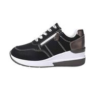 Chaussures Femme Sneakers Femme Basket Rose Basket Sport 38 Running Shoes Bleu Marine Men De Marche Confortable Hiver Mode Et pour Femmes Fond Souple Blanche 42 Lifestyle Course en Salle Noir Fille